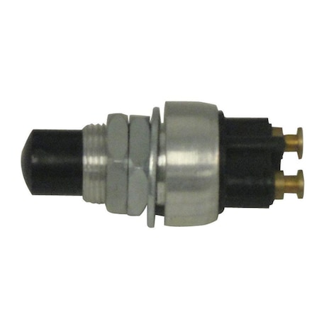 Aftermarket Push Button Switch R39554